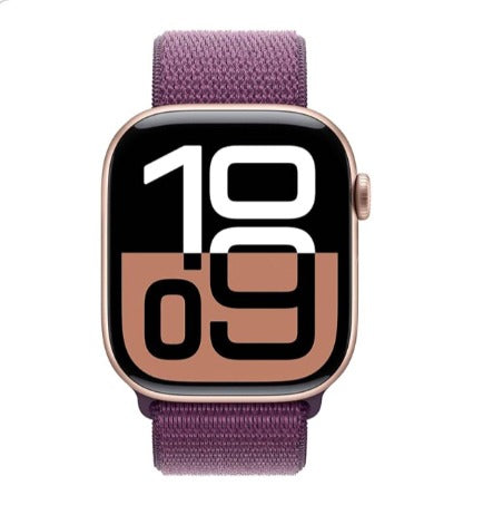 Apple Logo Series 10 Edition – Premium Finish