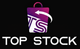 TOP STOCK STORE