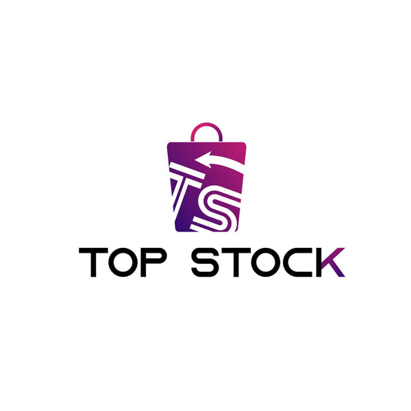 Top Stock Store