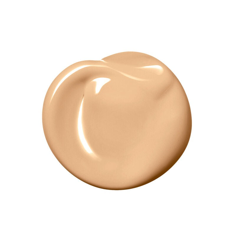 NARS Sheer Glow Foundation